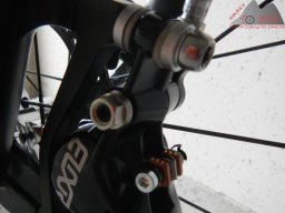 bmc trailfox tf01 - 039